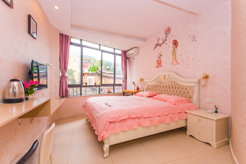 廈門裝修設(shè)計(jì)公司排名_廈門裝修設(shè)計(jì)公司多少錢_廈門裝修設(shè)計(jì)公司