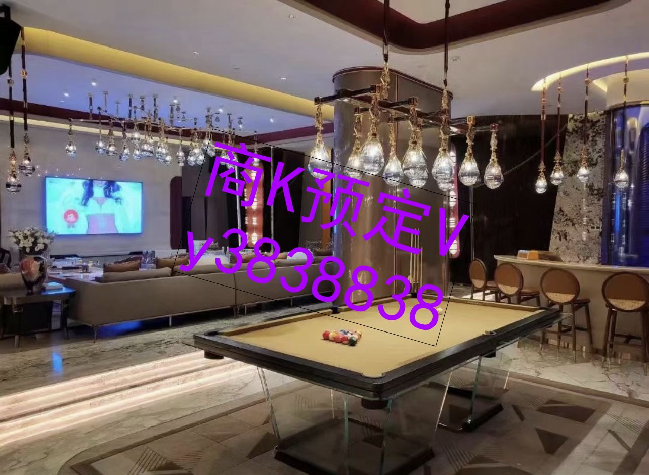 廈門(mén)軟裝_廈門(mén)軟裝墻布設(shè)計(jì)培訓(xùn)_廈門(mén)軟裝設(shè)計(jì)