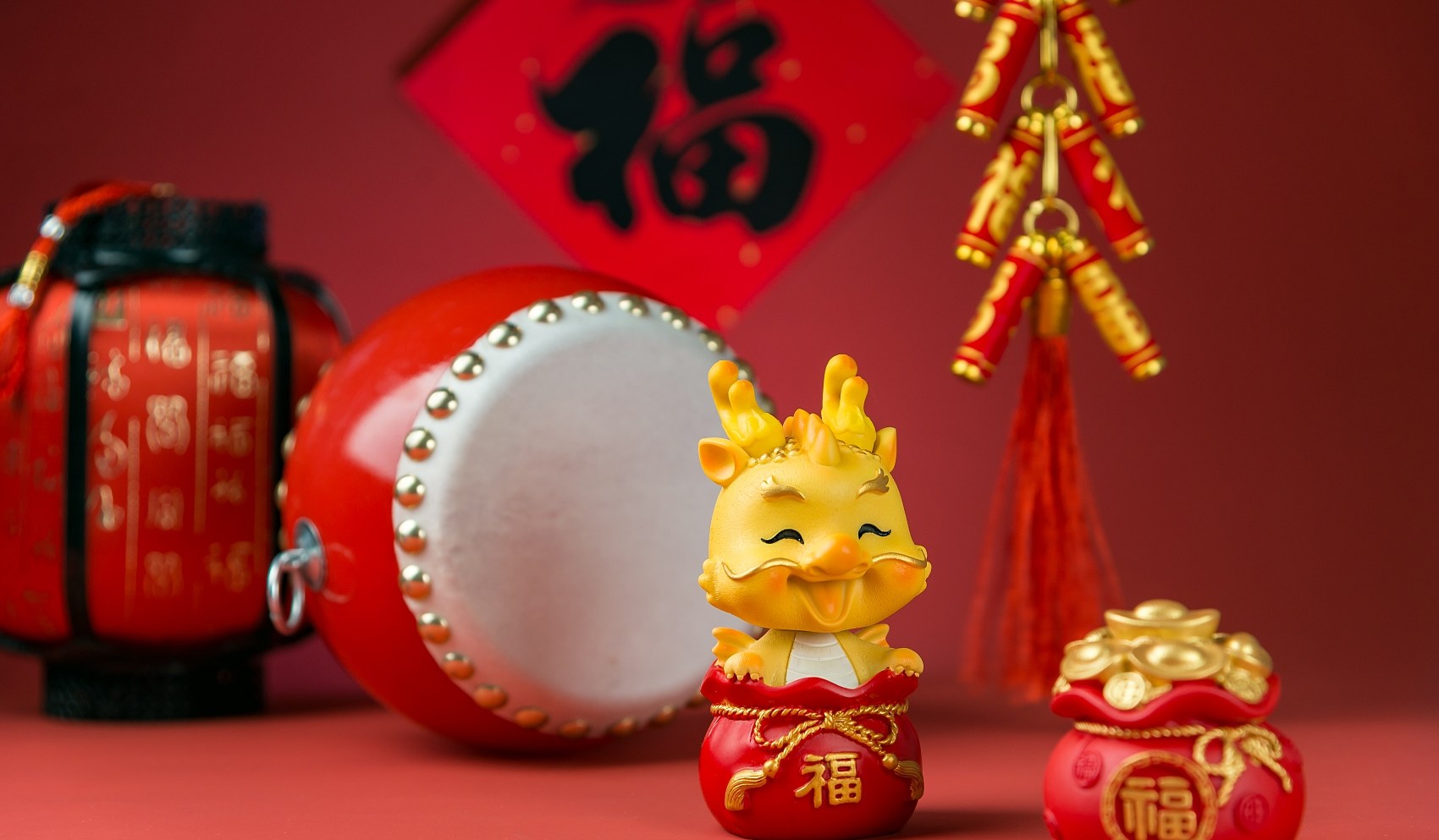 廈門(mén)裝修隊(duì)怎么找廈門(mén)裝修隊(duì)_廈門(mén)裝修隊(duì)伍_(kāi)廈門(mén)裝修隊(duì)