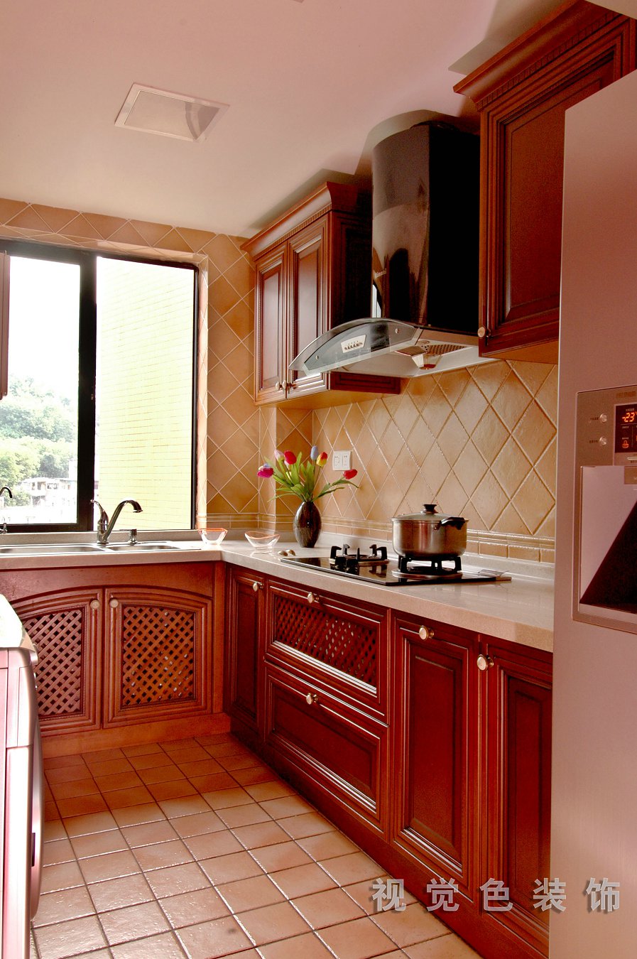 廈門(mén)家裝品牌十大排名_廈門(mén)家裝品牌_廈門(mén)家裝品牌公司