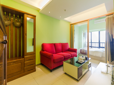 廈門(mén)家裝品牌十大排名_廈門(mén)家裝品牌公司_廈門(mén)家裝品牌