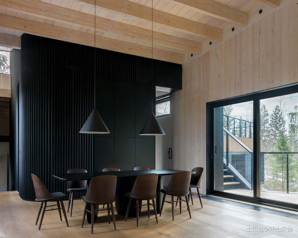 廈門家裝設(shè)計(jì)公司排行_廈門家裝設(shè)計(jì)效果圖_廈門家裝設(shè)計(jì)