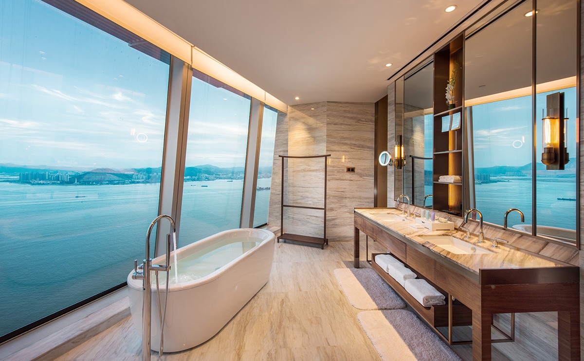 廈門(mén)室內(nèi)裝飾公司_廈門(mén)裝飾室內(nèi)公司電話(huà)_廈門(mén)裝飾室內(nèi)公司有哪些