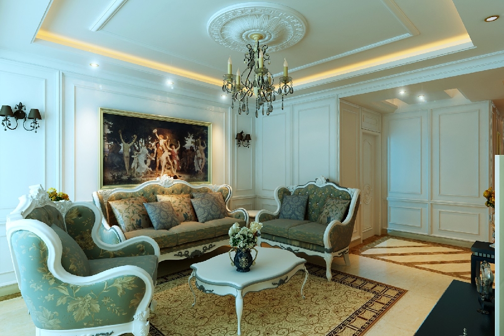 廈門(mén)室內(nèi)裝飾公司_廈門(mén)裝飾室內(nèi)公司有哪些_廈門(mén)裝飾室內(nèi)公司電話(huà)