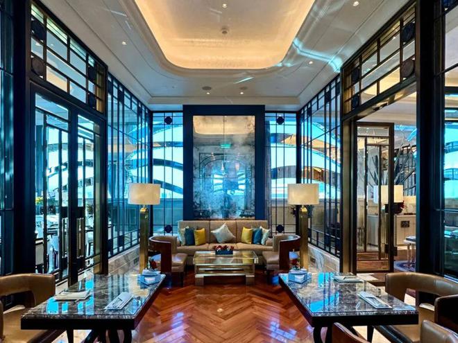 廈門(mén)裝飾室內(nèi)公司有哪些_廈門(mén)裝飾室內(nèi)公司電話(huà)_廈門(mén)室內(nèi)裝飾公司