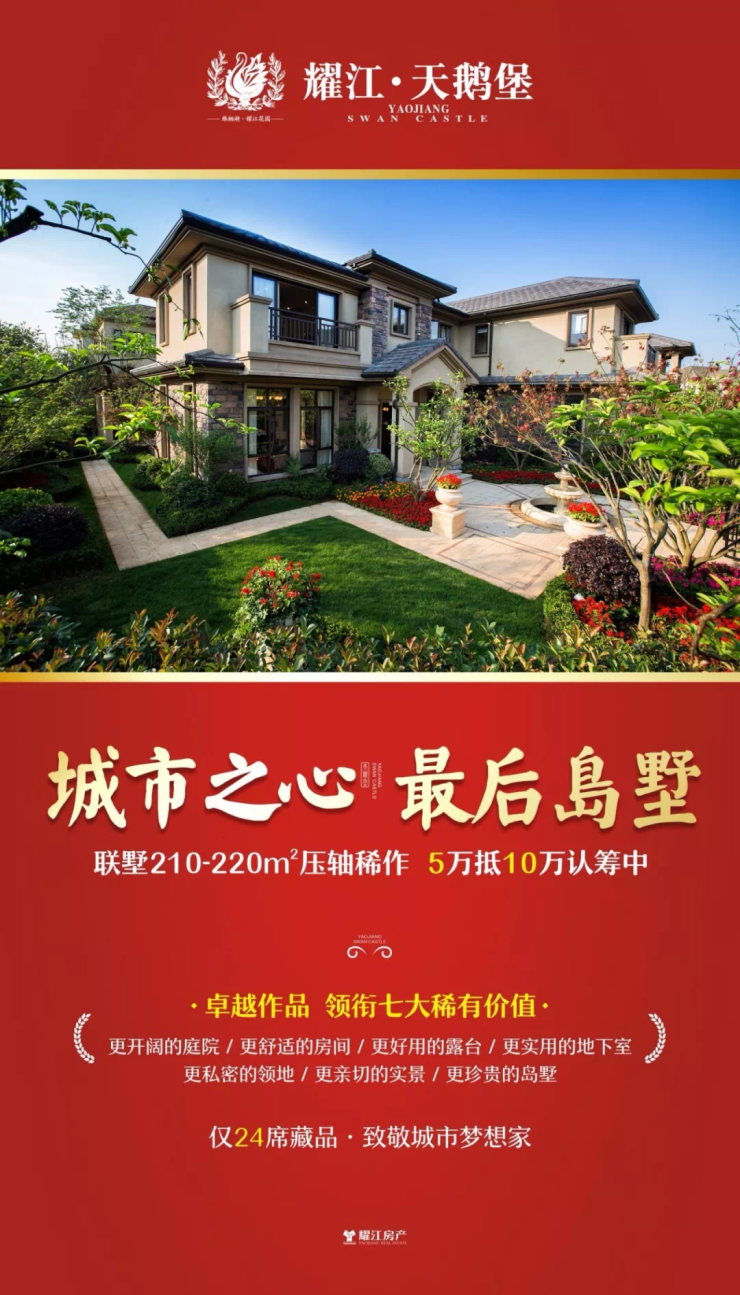 廈門那個設(shè)計公司比較好_廈門好的設(shè)計公司_廈門設(shè)計公司排名