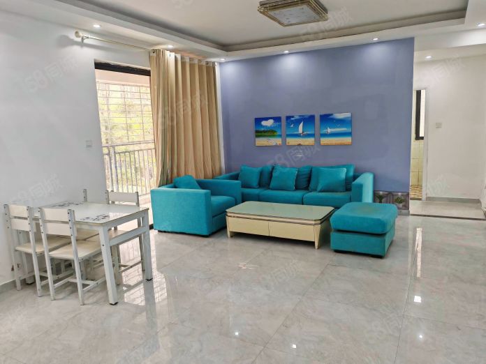 裝修家裝廈門_廈門家裝裝修半包價(jià)_廈門家裝裝修案例