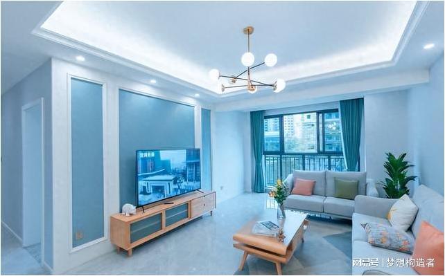 福建裝修報價_裝修福建_裝修福建