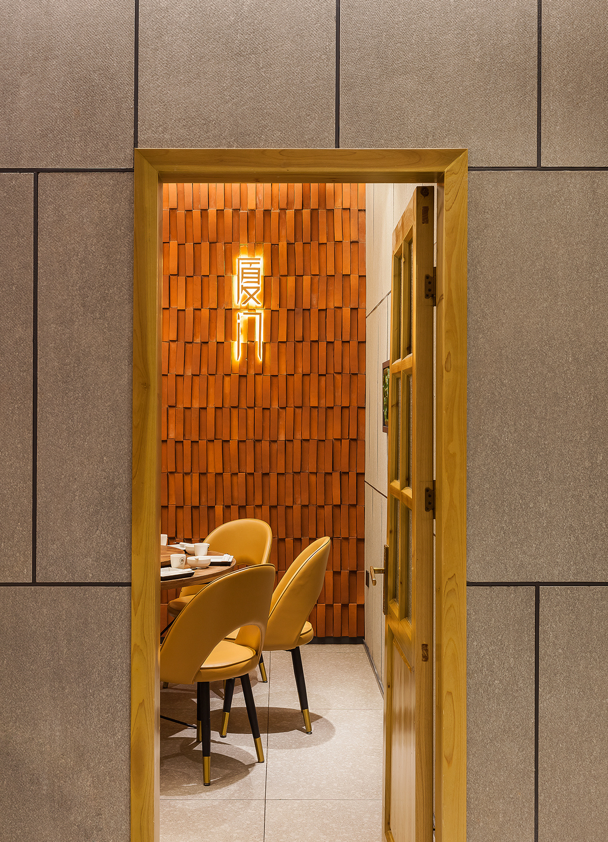 廈門 裝修網(wǎng)_廈門裝修網(wǎng)絡(luò)平臺(tái)排名_廈門裝修網(wǎng)站排名