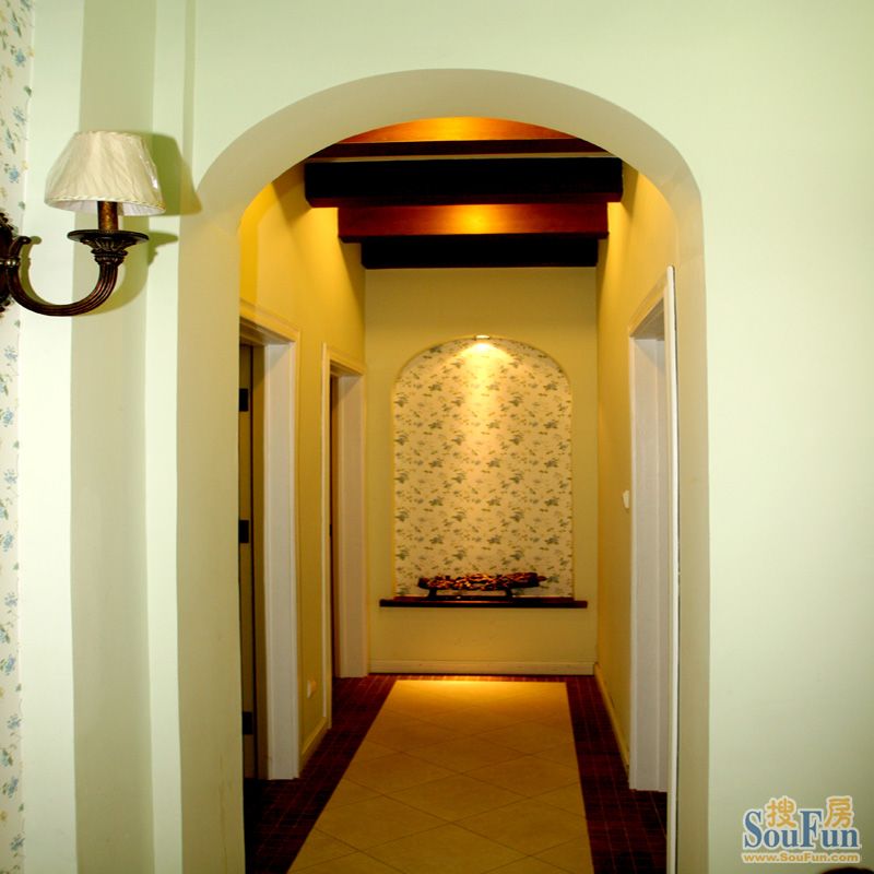 廈門裝修家庭設(shè)計公司排名_廈門家庭裝修設(shè)計_廈門裝修家庭設(shè)計招聘