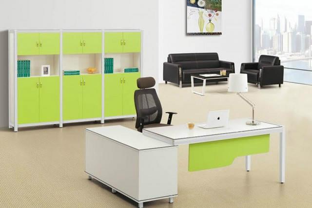 廈門裝修價格一覽表_廈門裝修報價表_廈門裝修預算