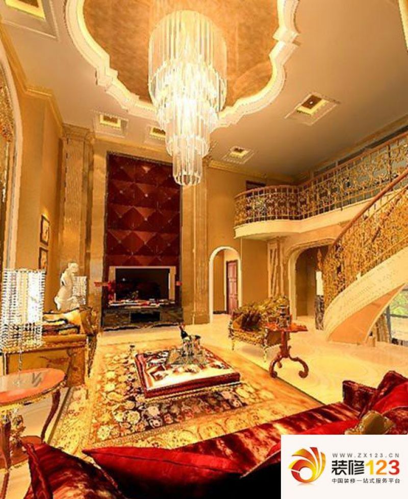 廈門上市的裝修公司_廈門十強裝飾公司_廈門裝修上市公司有幾家