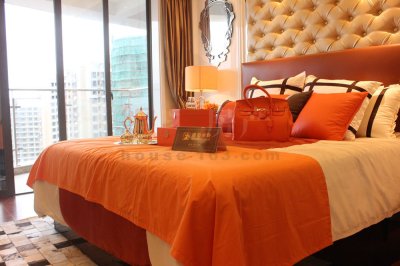 廈門十強裝飾公司_廈門上市的裝修公司_廈門裝修上市公司有幾家