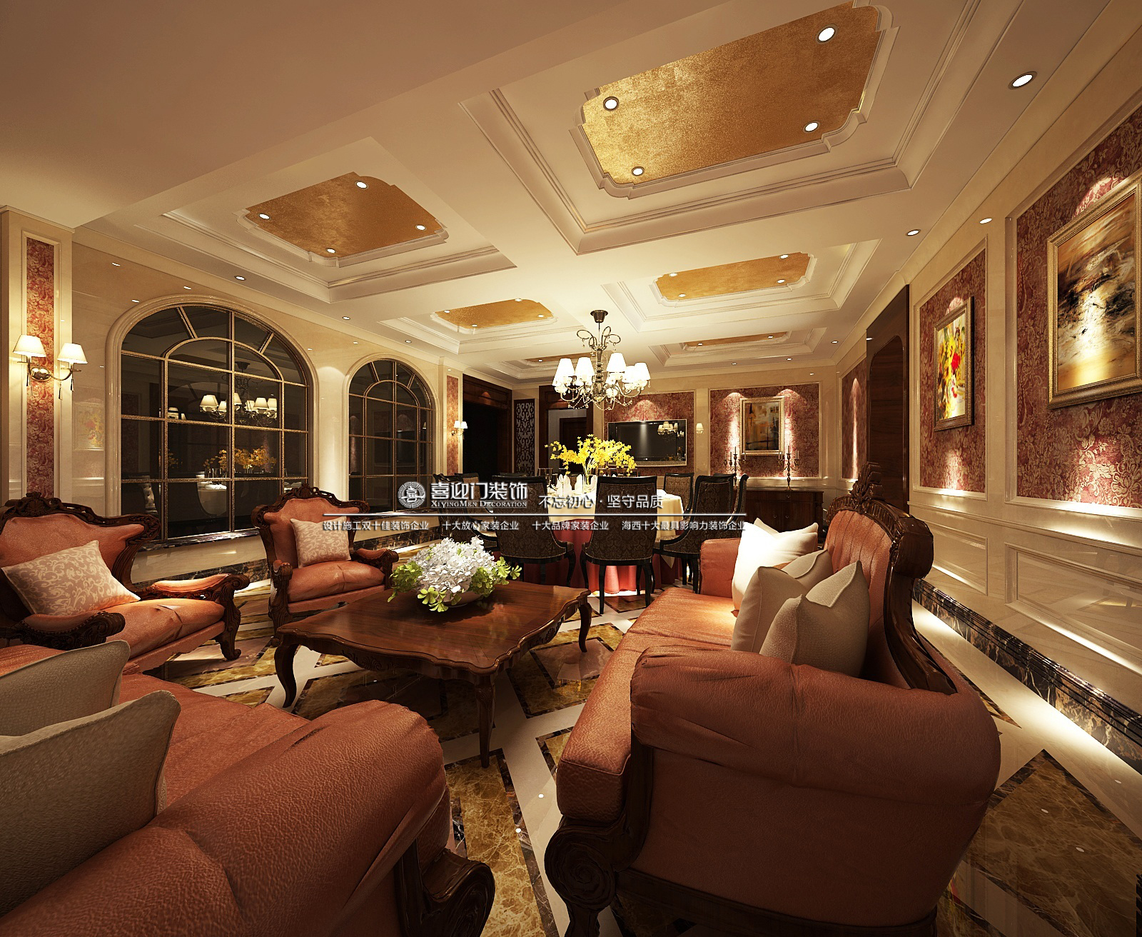 廈門裝修風(fēng)格價(jià)格_廈門裝修風(fēng)格設(shè)計(jì)_廈門裝修風(fēng)格