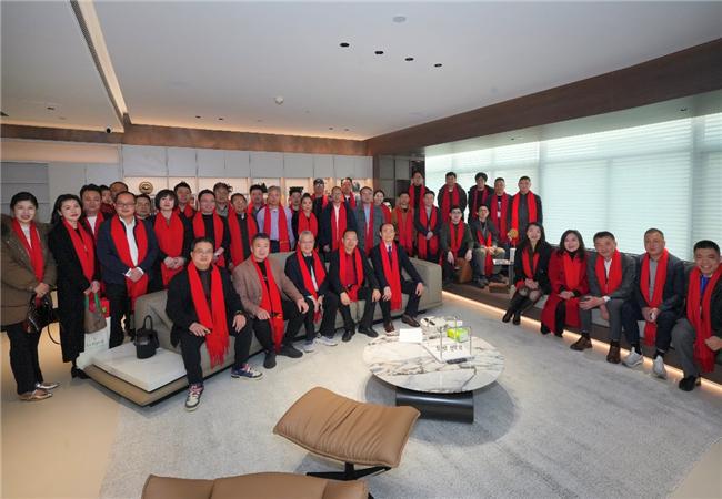 廈門裝飾裝修協(xié)會_廈門裝修協(xié)會_廈門裝修協(xié)會網