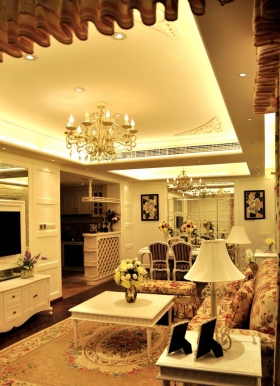 廈門裝飾設(shè)計(jì)公司排名_廈門裝飾設(shè)計(jì)公司排行_廈門裝飾設(shè)計(jì)的公司