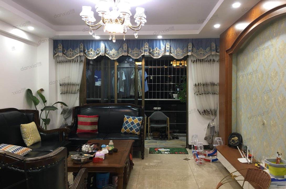 廈門室內(nèi)裝修_廈門裝修家庭市場有哪些_廈門市家庭裝修