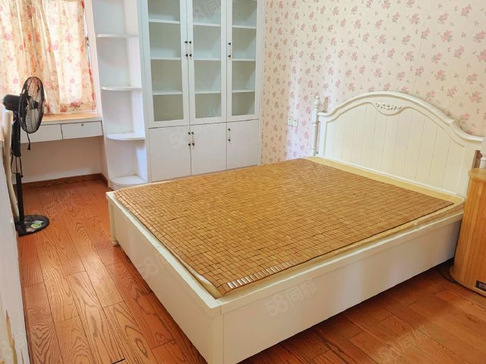 廈門舊房裝修價格_廈門舊房翻新裝修公司_廈門舊房裝修哪家公司比較好