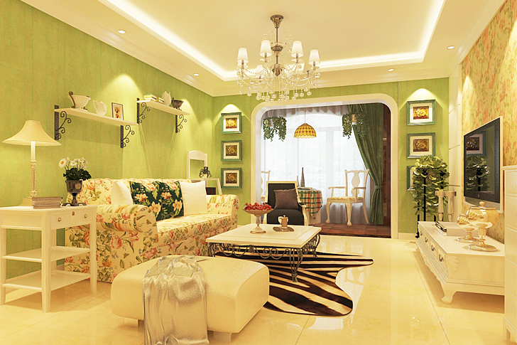 廈門裝修一般多少錢_廈門裝修費(fèi)用_廈門裝修錢一般多少錢