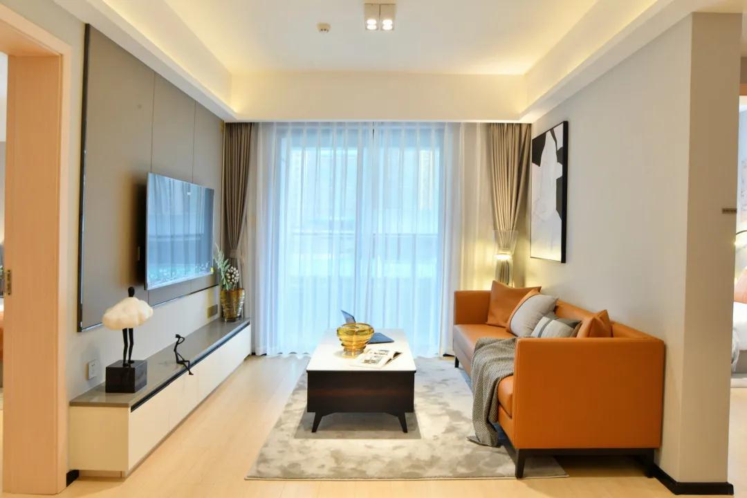 廈門樓房裝修_廈門裝修報價明細(xì)_廈門市住宅裝修時間規(guī)定