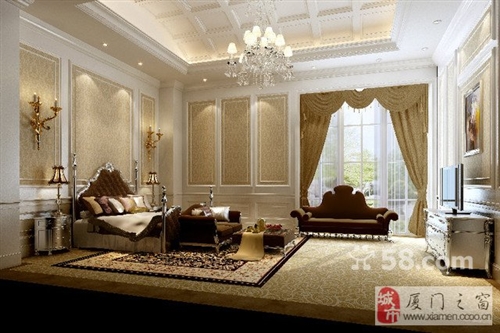 廈門家裝平臺_廈門家裝平臺還有那些_廈門家裝平臺有幾家