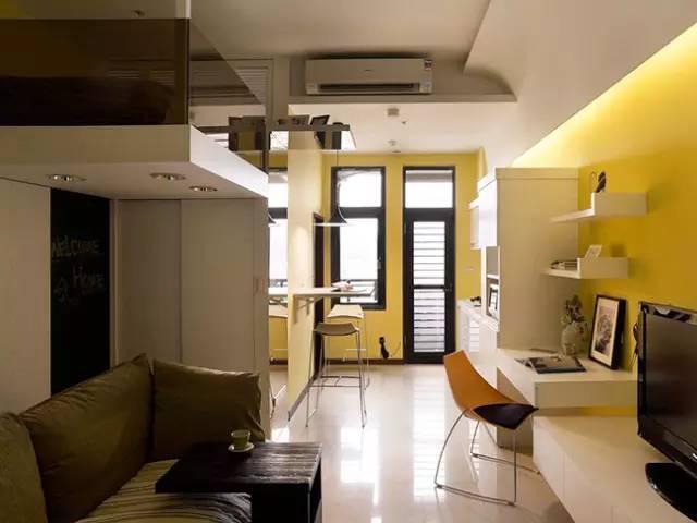 廈門精裝單身公寓_廈門單身公寓裝修價(jià)格_廈門單身公寓樓盤