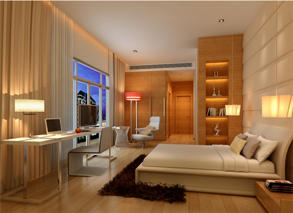 廈門精裝單身公寓_廈門單身公寓樓盤_廈門單身公寓裝修價(jià)格