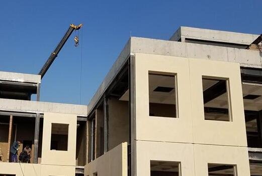 廈門(mén)裝修裝潢_廈門(mén)裝配式裝修_廈門(mén)裝配式建筑公司