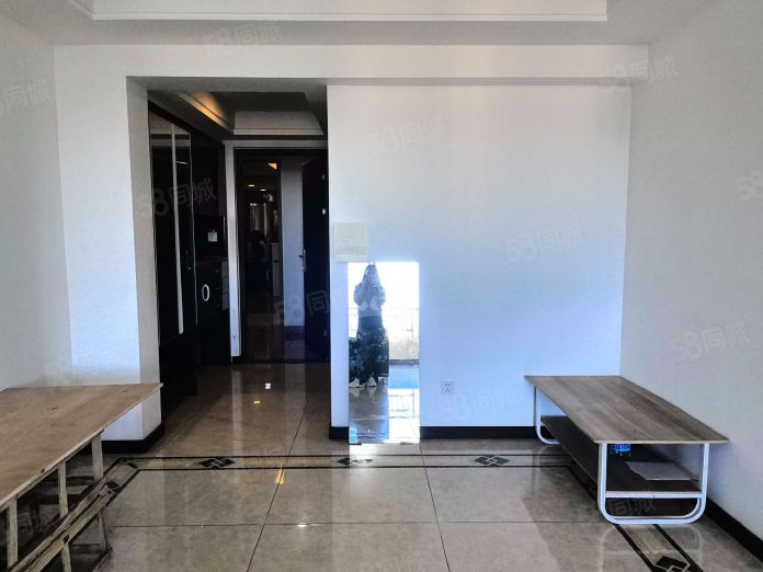 廈門裝修舊房價格多少_廈門舊房裝修哪家公司比較好_廈門舊房裝修價格