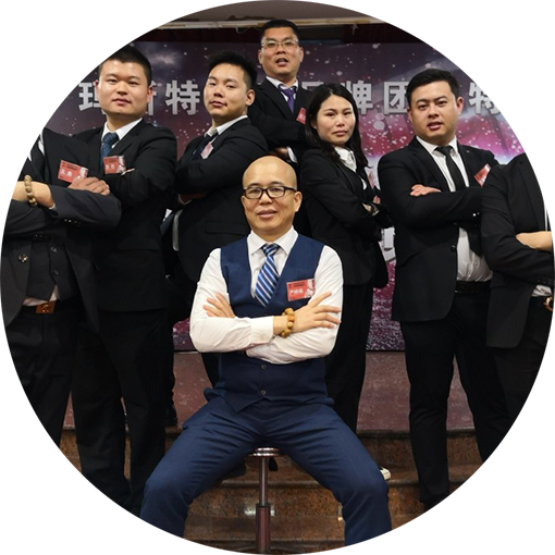 廈門裝飾公司排名名單_廈門雙十佳裝飾公司有哪些_廈門十強(qiáng)裝飾公司