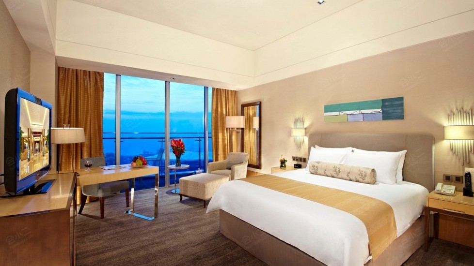 廈門(mén)裝修全包表價(jià)格查詢(xún)_廈門(mén)全包裝修價(jià)格表_廈門(mén)全屋裝修需要多少錢(qián)