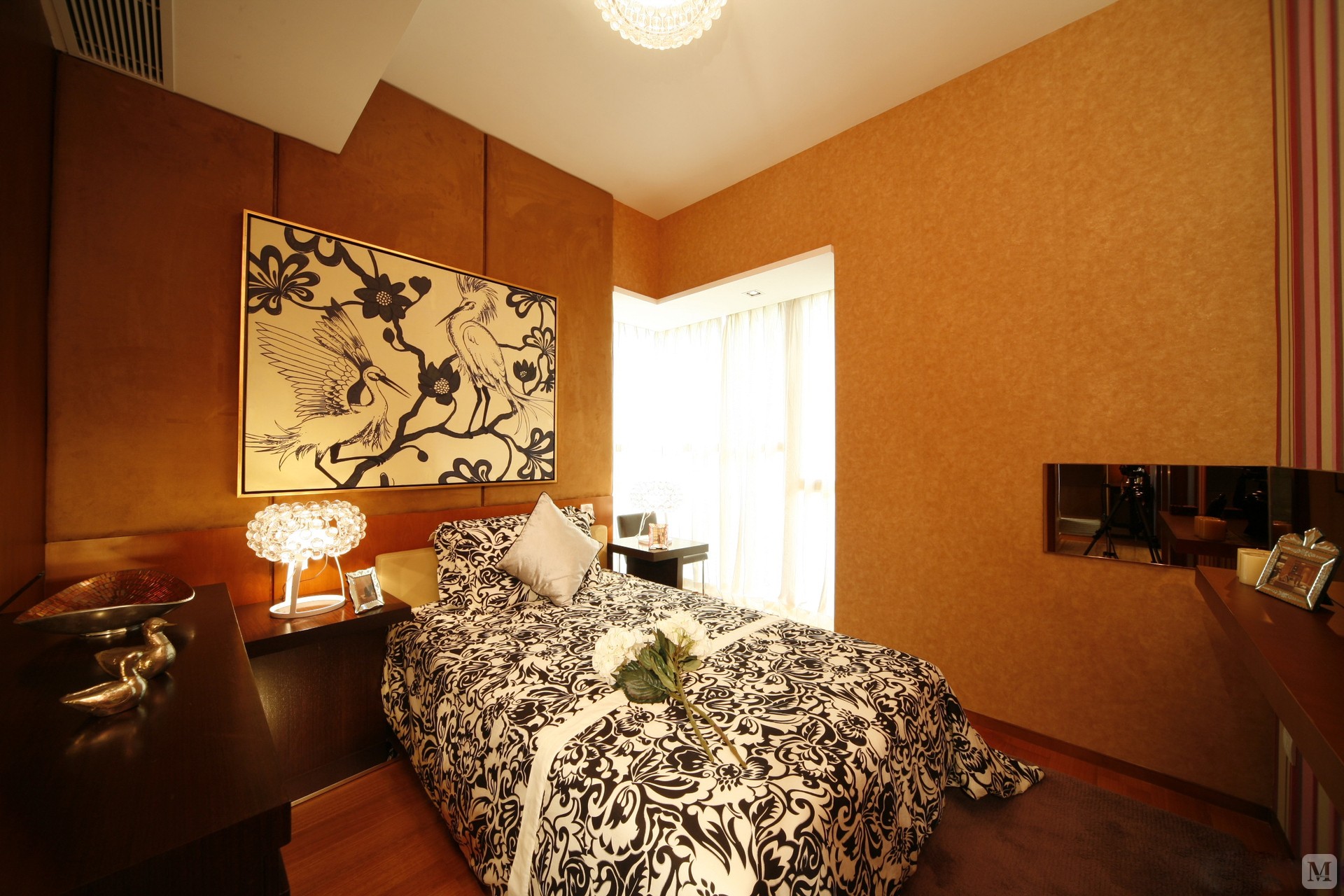 廈門(mén)意家_廈門(mén)意式家裝_廈門(mén)意式餐廳