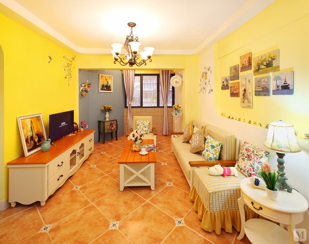 廈門(mén)意家_廈門(mén)意式餐廳_廈門(mén)意式家裝