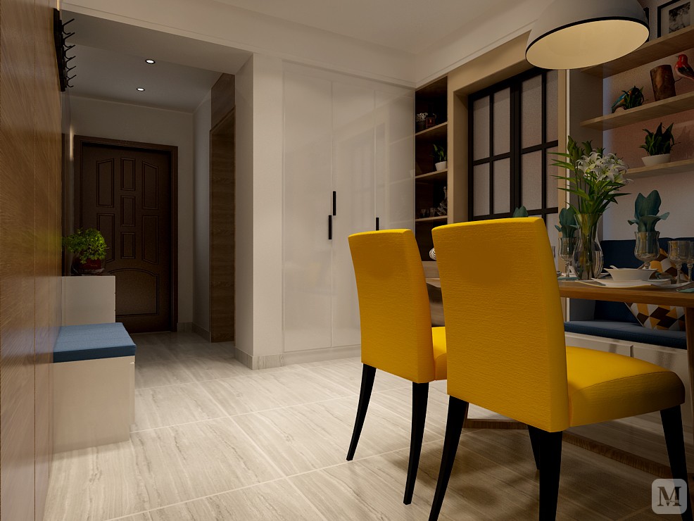 廈門(mén)意家_廈門(mén)意式餐廳_廈門(mén)意式家裝