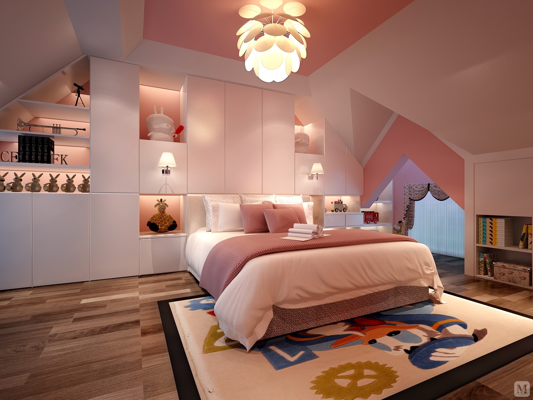 廈門(mén)裝修設(shè)計(jì)_廈門(mén)裝修設(shè)計(jì)公司前十排名_廈門(mén)裝修設(shè)計(jì)公司口碑排行