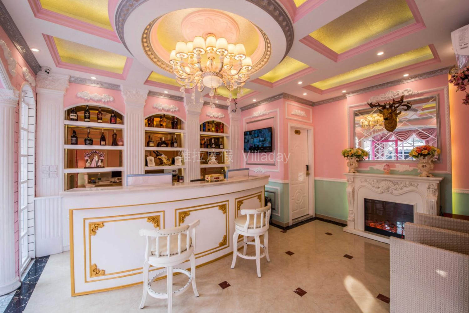 廈門(mén)裝修設(shè)計(jì)_廈門(mén)裝修設(shè)計(jì)公司口碑排行_廈門(mén)裝修設(shè)計(jì)公司前十排名