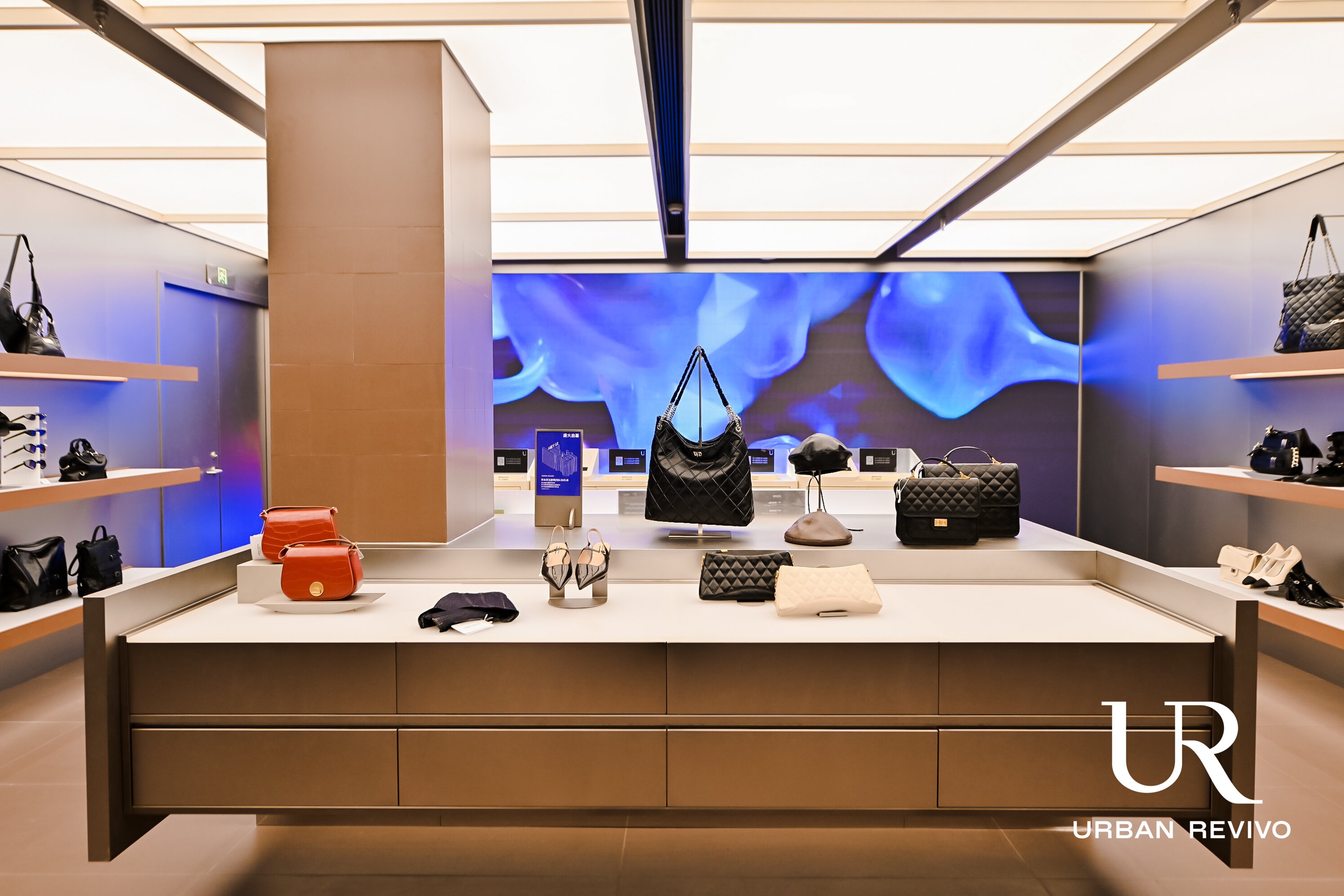 廈門(mén)本地裝修公司_廈門(mén)裝修裝飾公司_廈門(mén)裝修本地公司排名