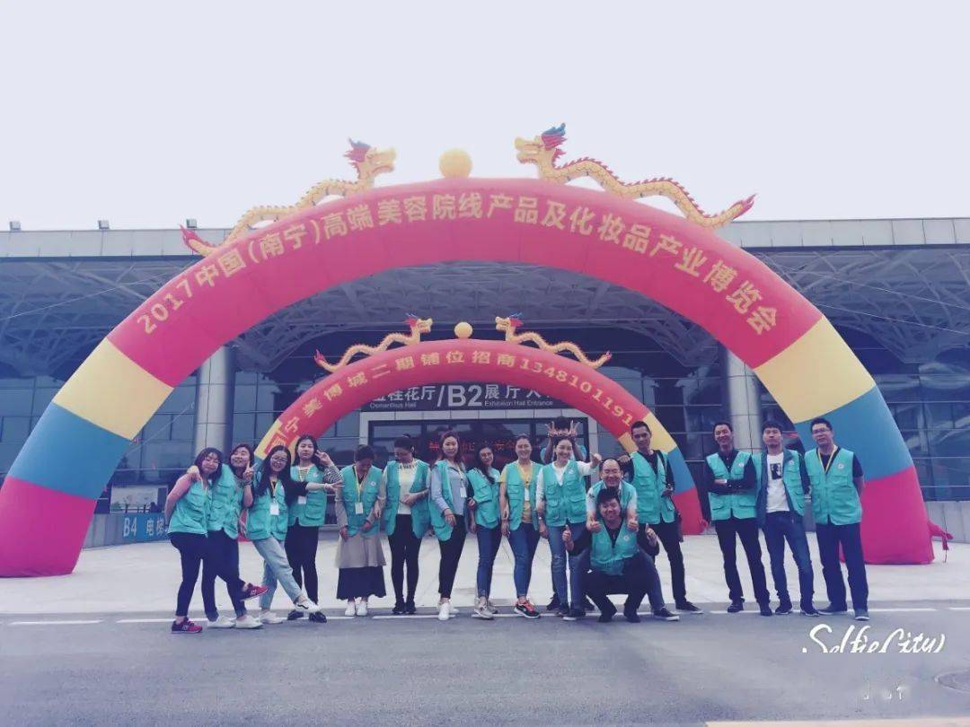 廈門(mén)家裝公司排名_廈門(mén)有家裝飾_廈門(mén)有家裝飾口碑怎么樣