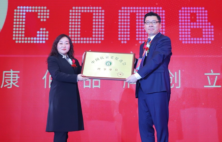 廈門(mén)有家裝飾_廈門(mén)家裝公司排名_廈門(mén)有家裝飾口碑怎么樣