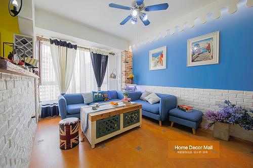 廈門居室裝修公司電話_廈門居室裝修公司排名_廈門三居室裝修