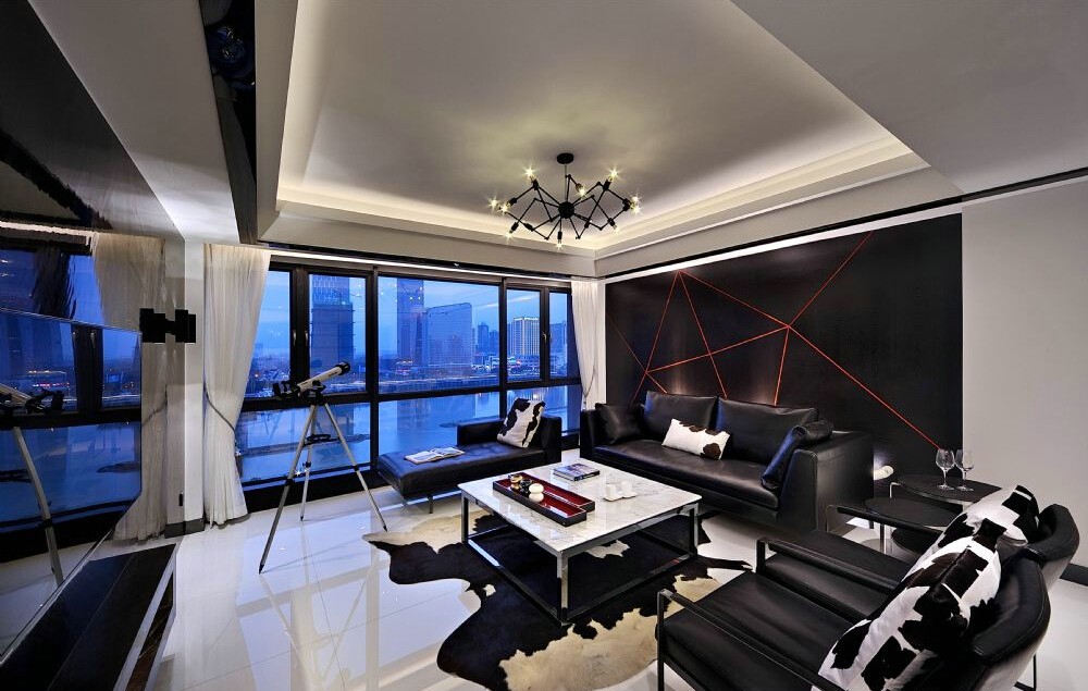 廈門三居室裝修_廈門居室裝修公司電話_廈門居室裝修公司排名