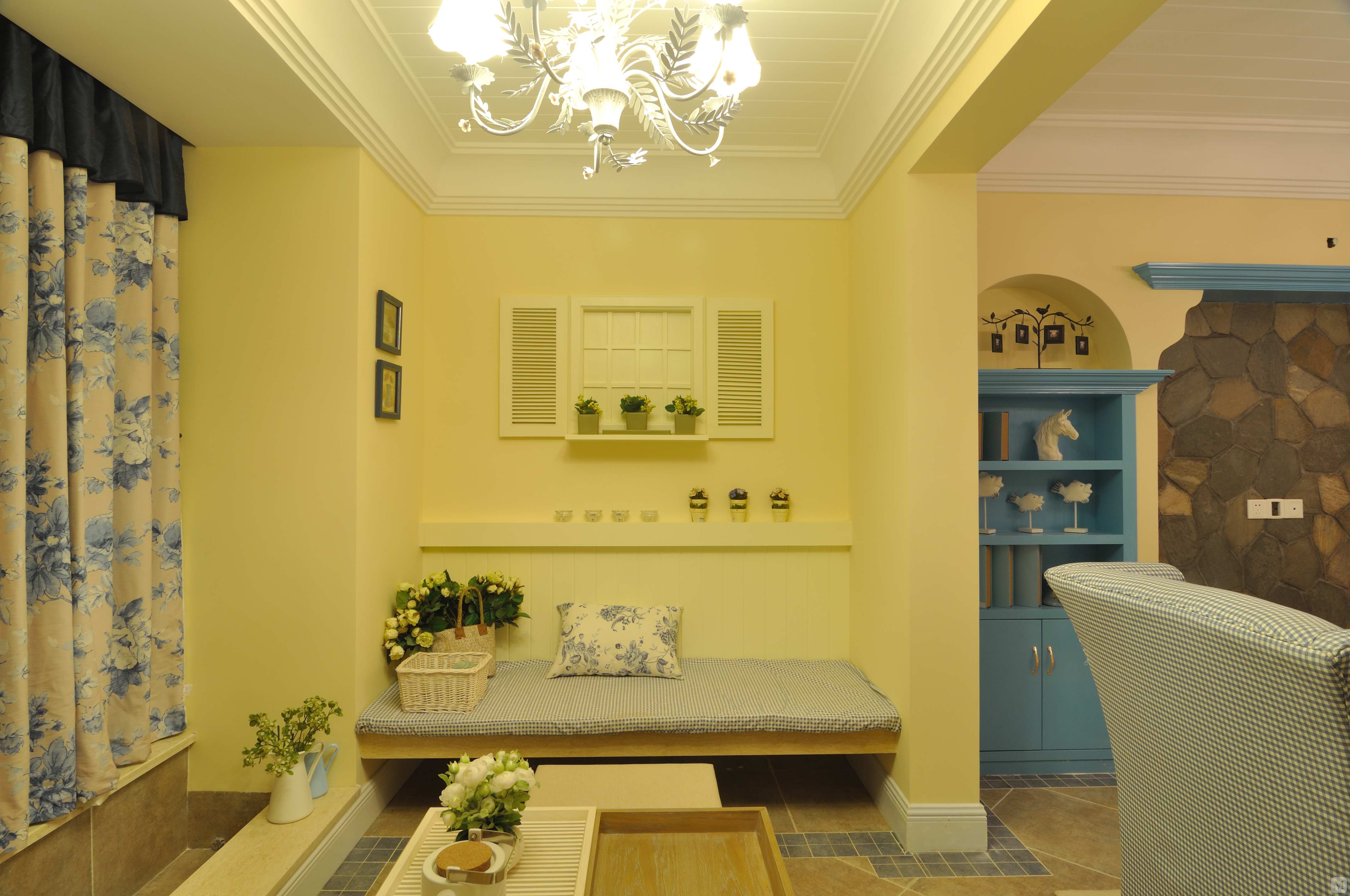 廈門(mén)裝修房子全包價(jià)格一般多少_廈門(mén)現(xiàn)代簡(jiǎn)約家裝全包多少錢(qián)一平_廈門(mén)裝修全包套餐報(bào)價(jià)