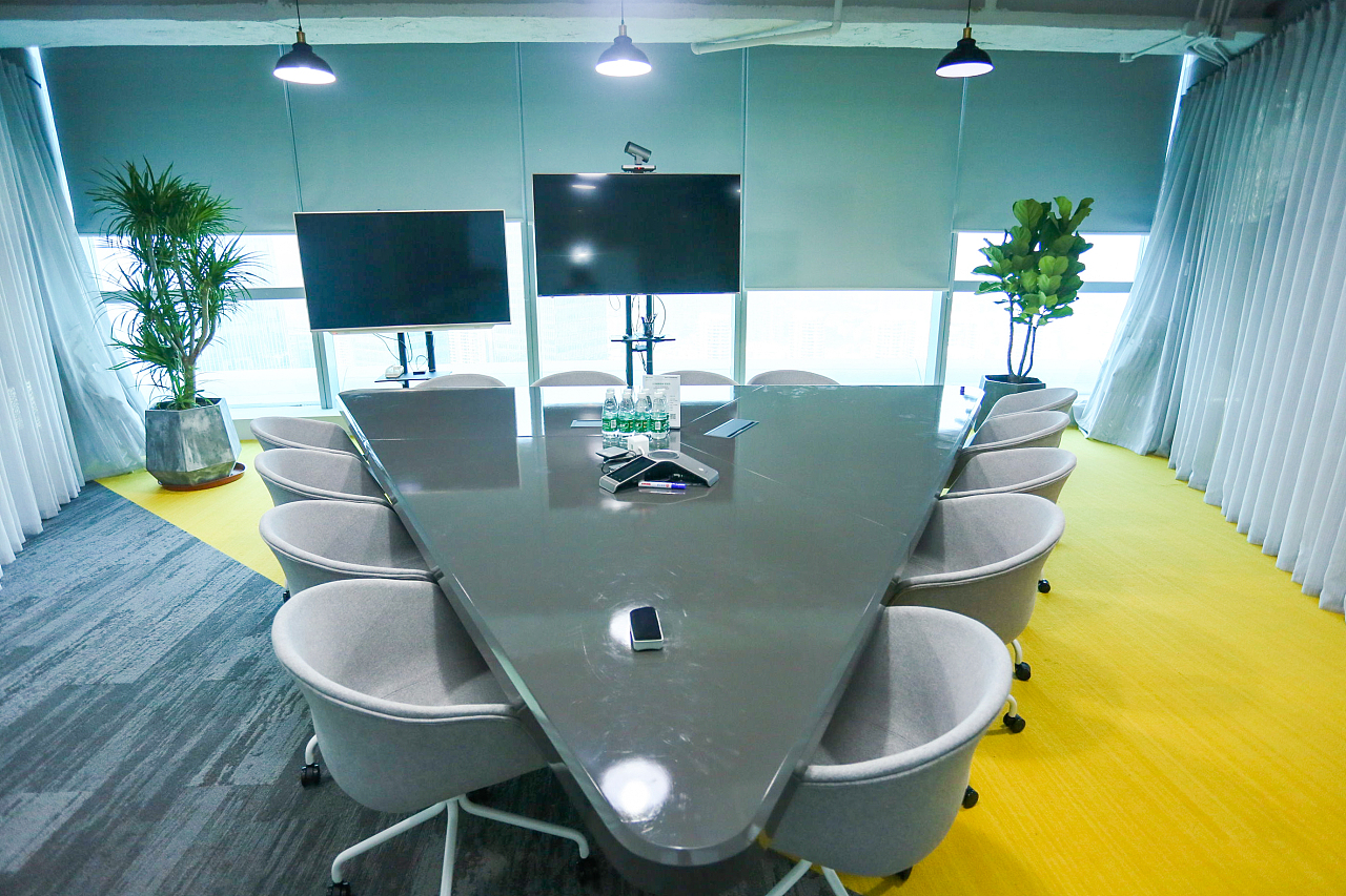 廈門(mén)辦公裝修_廈門(mén)公司裝修_廈門(mén)辦公裝修公司排名