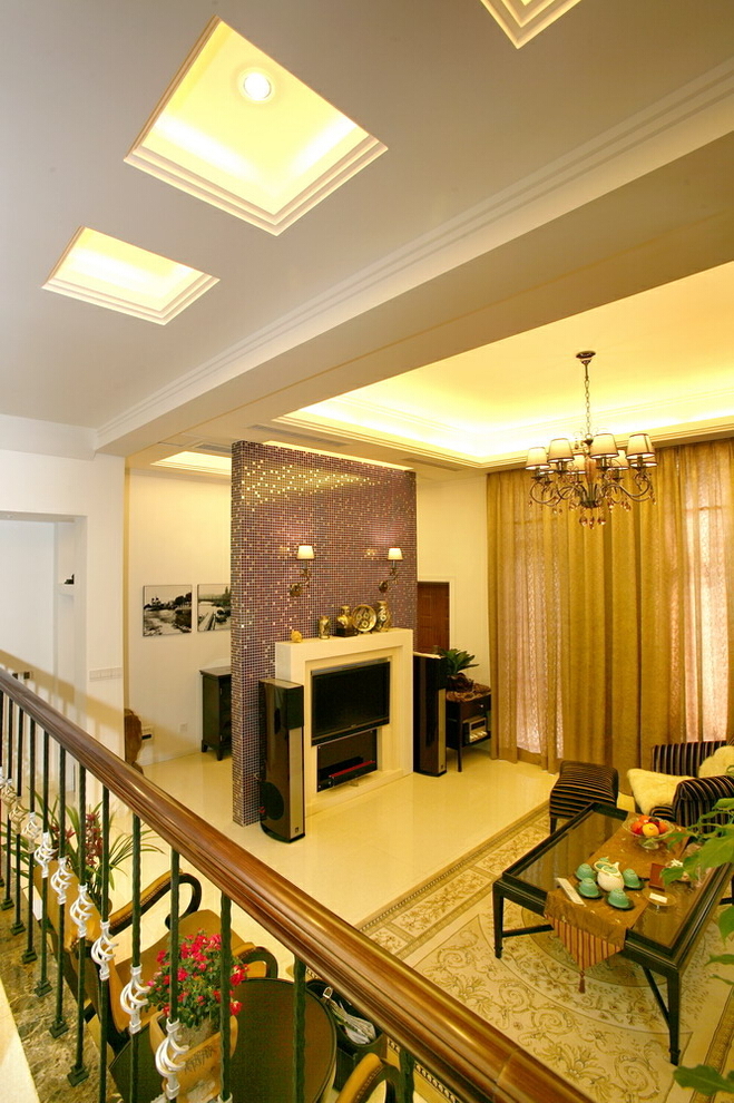 廈門房屋裝修設(shè)計_廈門房屋設(shè)計公司哪家好_廈門裝修設(shè)計培訓中心