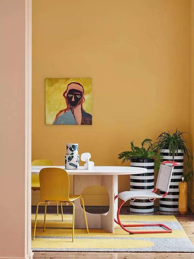 廈門裝修設(shè)計培訓中心_廈門房屋設(shè)計公司哪家好_廈門房屋裝修設(shè)計