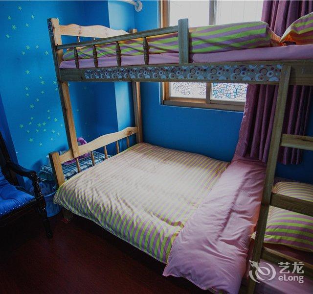 廈門(mén)室內(nèi)裝潢價(jià)格_廈門(mén)室內(nèi)裝潢公司排名_廈門(mén)室內(nèi)裝潢