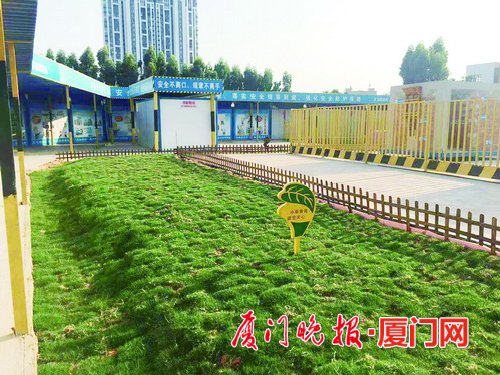 廈門(mén)裝修監(jiān)理公司_監(jiān)理廈門(mén)裝修公司電話_廈門(mén)十大監(jiān)理公司