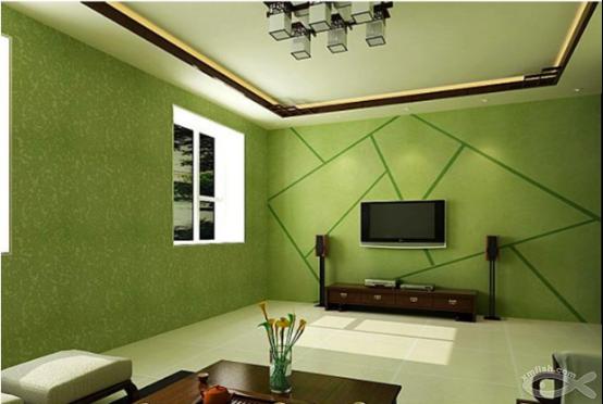 監(jiān)理廈門(mén)裝修公司電話_廈門(mén)十大監(jiān)理公司_廈門(mén)裝修監(jiān)理公司