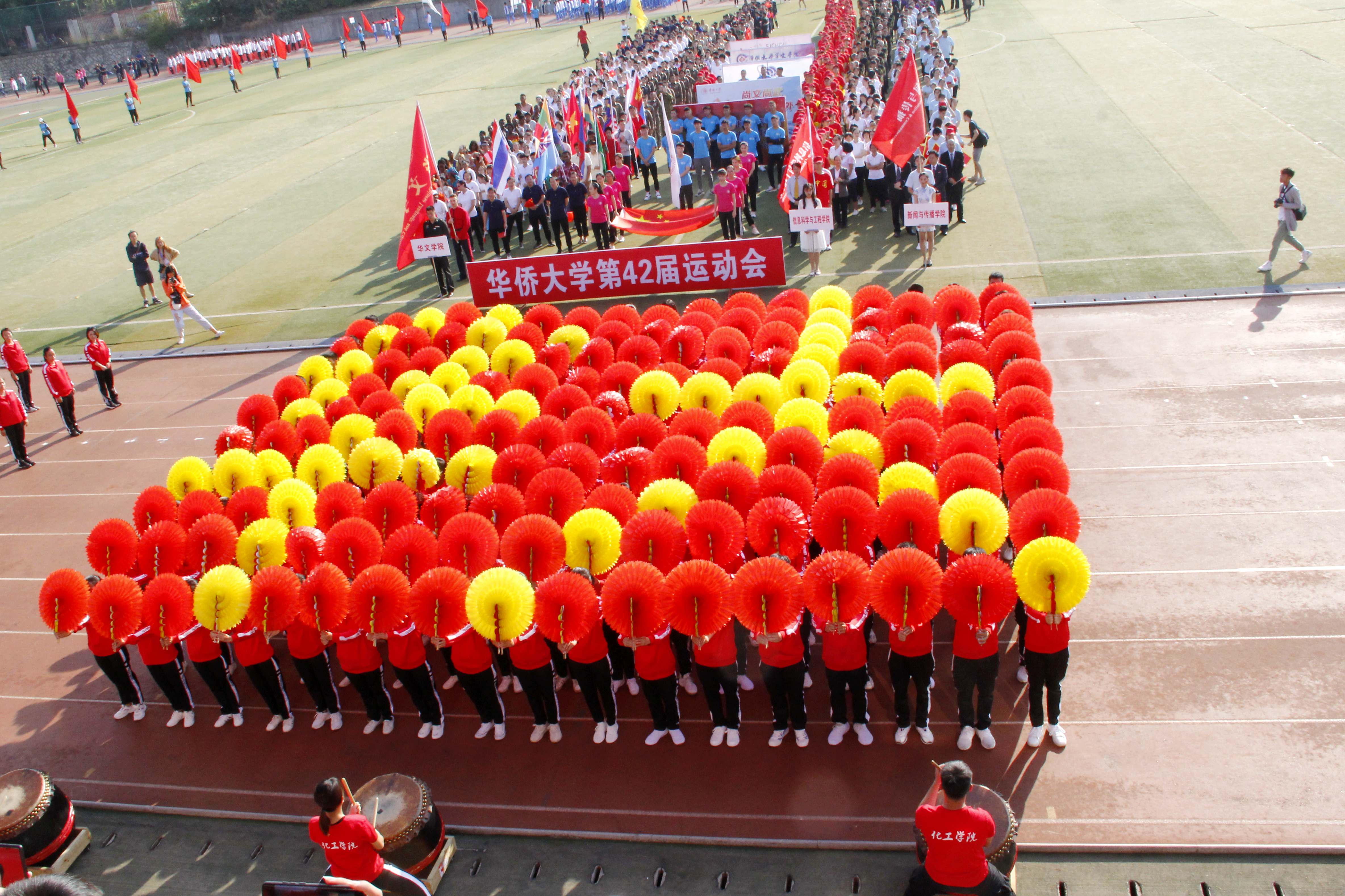 福建廈門(mén)裝修_廈門(mén)裝修裝潢_廈門(mén)福建裝修公司電話