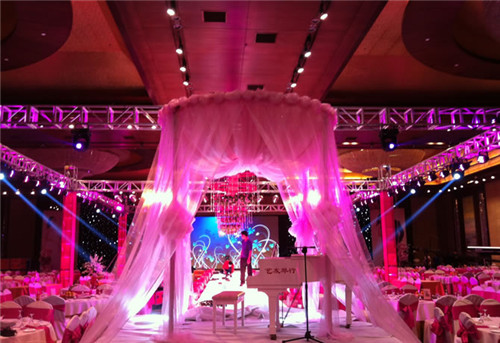 廈門(mén)婚禮布置_廈門(mén)婚禮布置培訓(xùn)_廈門(mén)婚慶布置